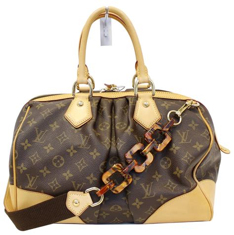 louis vuitton limited edition bags|louis vuitton limited edition wallet.